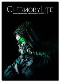 1st person, action, fighting, shooter developer: Download Chernobylite Torrent Free By R G Mechanics