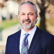 To say I am devastated, would be an understatement. I spent the morning  with Jason Jenkins laughing, joking and scheming with our board about how  we would tackle social justice together and