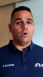 Bronze Glory for Marshall Everett-Jones at U17 European Championships! A  massive congratulations to Marshall Everett-Jones