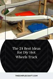 Shop for the latest cars, tracks, gift sets, dvds, accessories and more today! The 24 Best Ideas For Diy Hot Wheels Track Home Inspiration And Ideas Diy Crafts Quotes Party Ideas