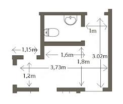 Image result for site:byggahus.se Karlskrona