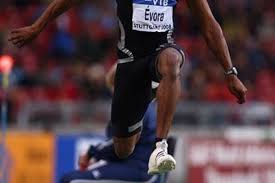 Abidjan, lagunes region, ivory coast. Evora Another Title In Lisbon News World Athletics