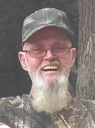 Obituary for Lynch Whitmire, Jr.