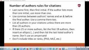 Here is how you would cite the entry for food from an online dictionary: How To Cite A Dictionary In Apa 7 Basic Guidelines With Examples
