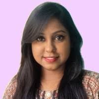 20+ "Samira Nur" profiles