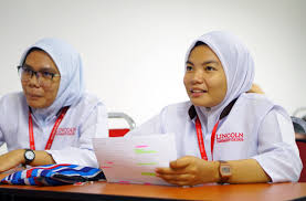 Best mechatronic engineering degree at top private universities in malaysia written by eduspiral consultant services for more information contact 01111408838. Top Private University In Malaysia Lincoln Education Pvt Ltd