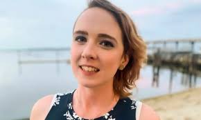 Leadership changes at NAA signal push for stronger voice