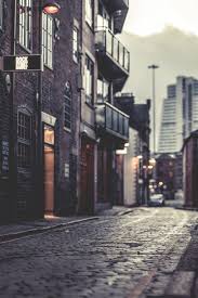 Pin By Melly Storm On Light It Up On Fire Erin Mancer Street Photography Urban Photography Photography