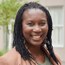 Our Team that Faced the Challenge of 2025