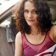 The not-so-perfect world of Jillian Horton