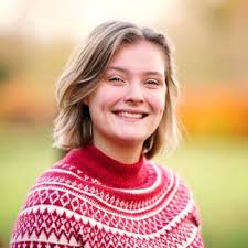 hanze #longkankeronderzoek #medicijnresistentie