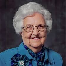 Annie Lois Talley Foy Obituary