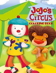 101 dalmatians 102 dalmatians a bug's life a turtle's tale 2: Jojo S Circus Coloring Book Coloring Book For Kids And Adults Children Age 3 12 Fun Easy And Relaxing By Rose Sapana