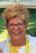 Obituary information for Pamela L. Burke