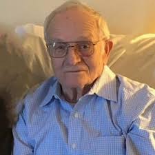 Danville Register & Bee Memorials and Obituaries