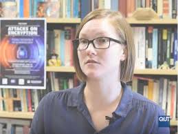 Digital and civil rights' push for CLOUD Act changes