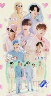 Cute emoji wallpaper cute disney wallpaper cute wallpaper backgrounds tumblr wallpaper cellphone wallpaper galaxy wallpaper aesthetic iphone wallpaper phone wallpapers cute love wallpapers. 380 Bts Phone Wallpapers Ideas In 2021 Bts Bts Wallpaper Bts Lockscreen