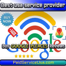 Buy Google Reviews Buy Google Reviews Paid Service Usa Google Reviews Stuff To Buy Social Media Marketing Services