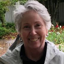 Green Funerals Course