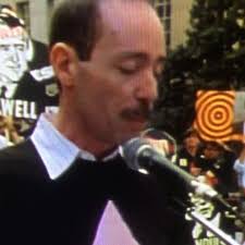 VITO RUSSO (1946-1990) Let me tell y'all something, these #legends are  speaking from beyond the grave. Whether it's AIDS, BLACK LIVES, POLICE  BRUTALITY, DISEASE... it's all the same fight. We MUST ...
