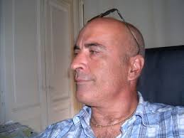 Eric ROLLAND, 124 ans (CASTANET TOLOSAN, TOULOUSE, TARBES)