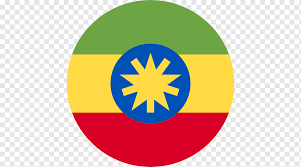 Copy and paste flags, or search by name. Flagge Von Athiopien Emoji Galerie Der Souveranen Staatsflaggen Flagge Bereich Kreis Computer Icons Png Pngwing