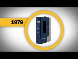 Done with after effects and cinema4d in 5 days. The Evolution Of Portable Music Players Youtube