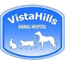 Access your pet's records, make appointments, view your pet's medical record, prescriptions, medications and more. Vista Hills Animal Hospital Home Facebook