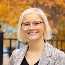 Support and Resources