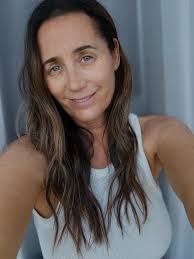 Maxx (@maxxmusic90s) • Facebook