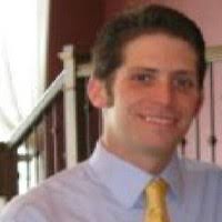 Josh Wold Email & Phone Number