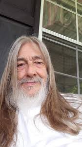 Peter Vernon Gray, 75, went home to be with his Lord and Savior, Monday,  June 28, 2021 at his residence in Coeburn, VA. He was a veteran of the  Vietnam war, member