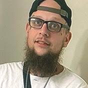 Carrasquillo Family Obituaries