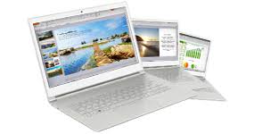 Pin On Art Star Wars