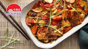 18 of 26 19 of 26 baby got back.this is one of the most iconic phrases from the 90s! Char Siu Sauce Mastering Sauces With Ching He Huang By Lee Kum Kee Youtube