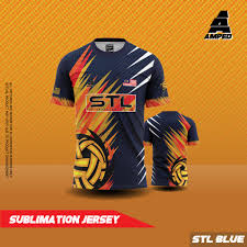 We did not find results for: Buy Jersey Sepak Takraw Stl Seetracker Malaysia