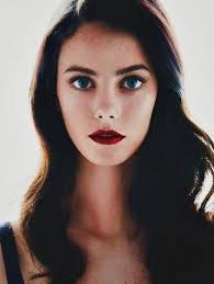 Pin On Beauty