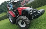 LINDNER-GEOTRAC