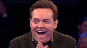 Deal Or No Deal viewers sink claws into 'unwatchable' episode as ENTIRE ITV  line-up is switched out