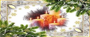 Salam bagimu sekalian selamat hari natal dan tahun baru. 9 Ide Selamat Natal Dan Tahun Baru Terbaik Selamat Natal Natal Motor Cruiser