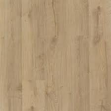 Maybe you would like to learn more about one of these? Quick Step Naturetek Plus Natrona Wheat Oak Waterproof Flooring Houston Texas Carpet Giant