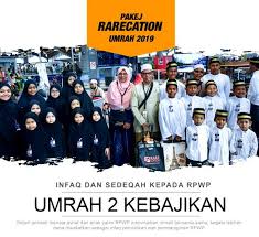 Biaya umroh bersama nava tours selalu murah dan nyaman, dengan harga mulai dari rp. 6 Pakej Umrah 2021 Terbaik Murah Dekat Masjidil Haram