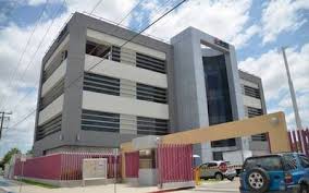 Padrón electoral y lista nominal de electores. Padron Electoral Registro 99 72 De Personas El Sudcaliforniano Noticias Locales Policiacas Sobre Mexico Baja California Sur Y El Mundo