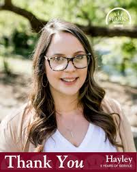 ✨ Celebrating These Rockstars This Year ✨ Each year, we take time to  recognize the individuals who go above and beyond for our team, and this  year's standouts truly represent the heart