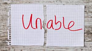 نتیجه جستجوی لغت [able] در گوگل