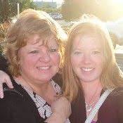 Crystal Raynor (clraynor)