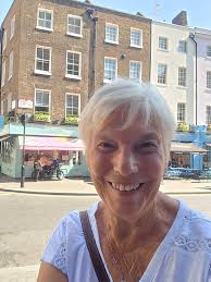 Joined the 1% club No I don't work but it's not by choice sadly I had to  medically retire from work due to various ailments Anyway hope all are well  and enjoying