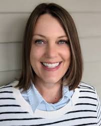 Beyond the Bedside: Exploring Perceptions of “Real Nurses” in Contemporary  Health Care