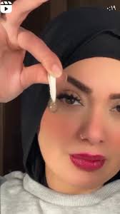 Fresh Lady Rio Brown