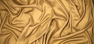 Maybe you would like to learn more about one of these? Fabric Texture Background Photos Vectors And Psd Files For Free Download Pngtree